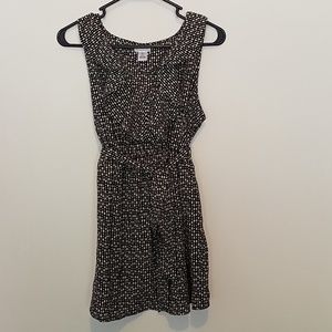 Motherhood Maternity Tank